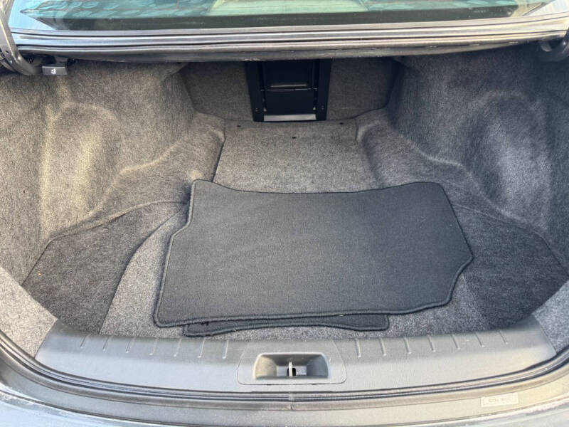 2008 Honda Accord EX-L V6