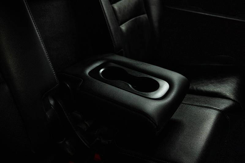 2020 Honda Passport Touring