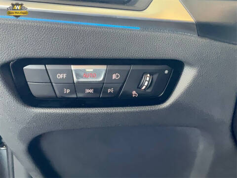 2024 BMW i4 eDrive40 Gran Coupe