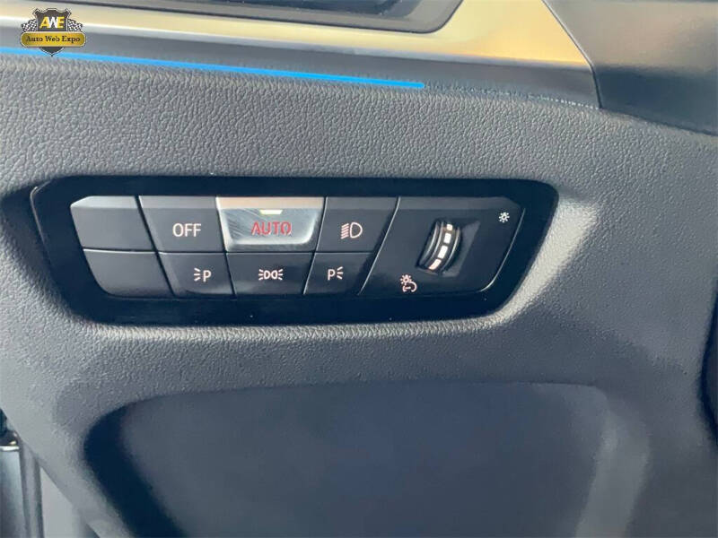 2024 BMW i4 eDrive40 Gran Coupe