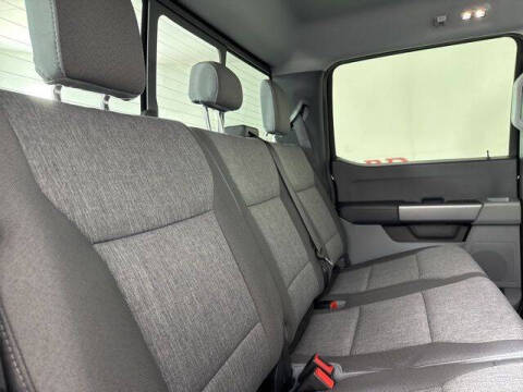 2026 Ford F-350 Super Duty XL