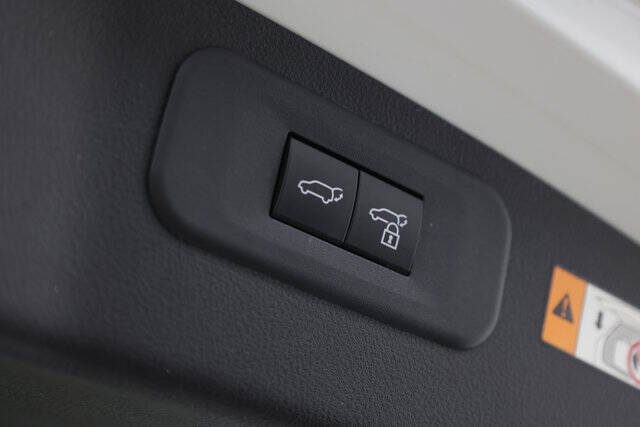 2024 Lexus NX 250