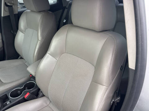 2013 Buick Verano