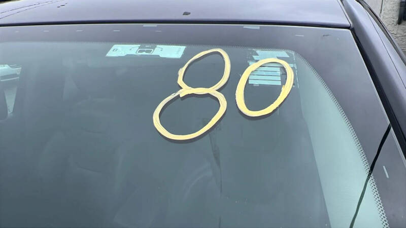 2016 Jeep Cherokee High Altitude