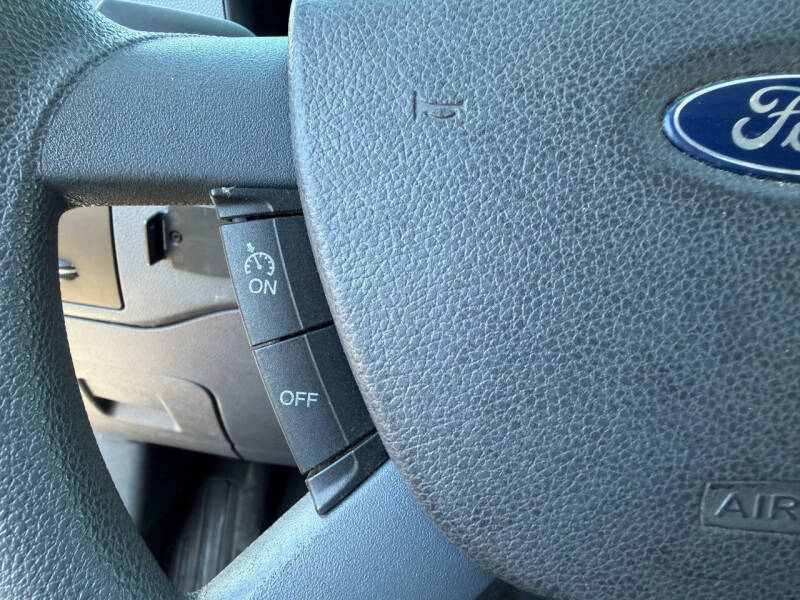 2013 Ford Transit Connect XLT Premium