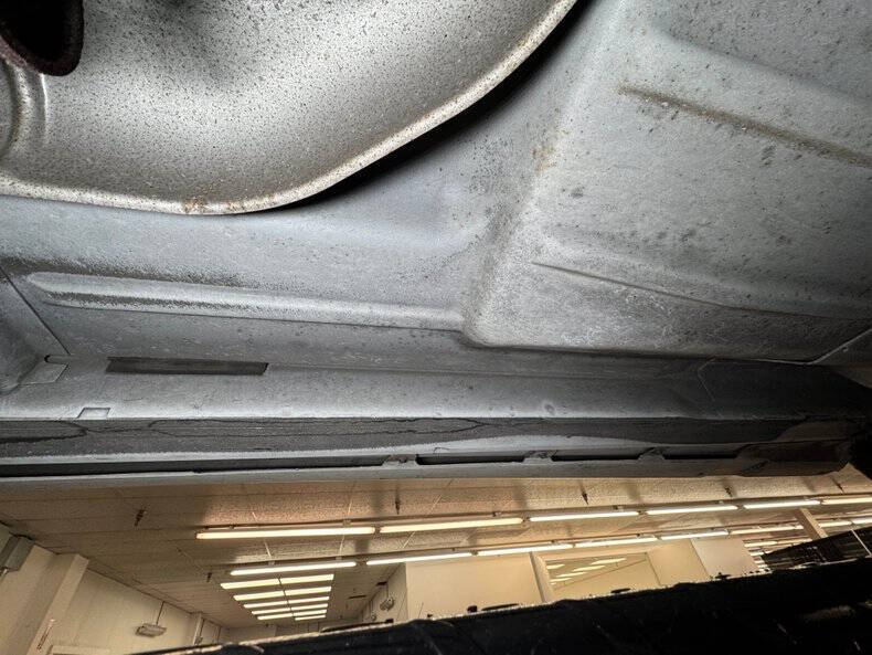 1994 Pontiac Firebird