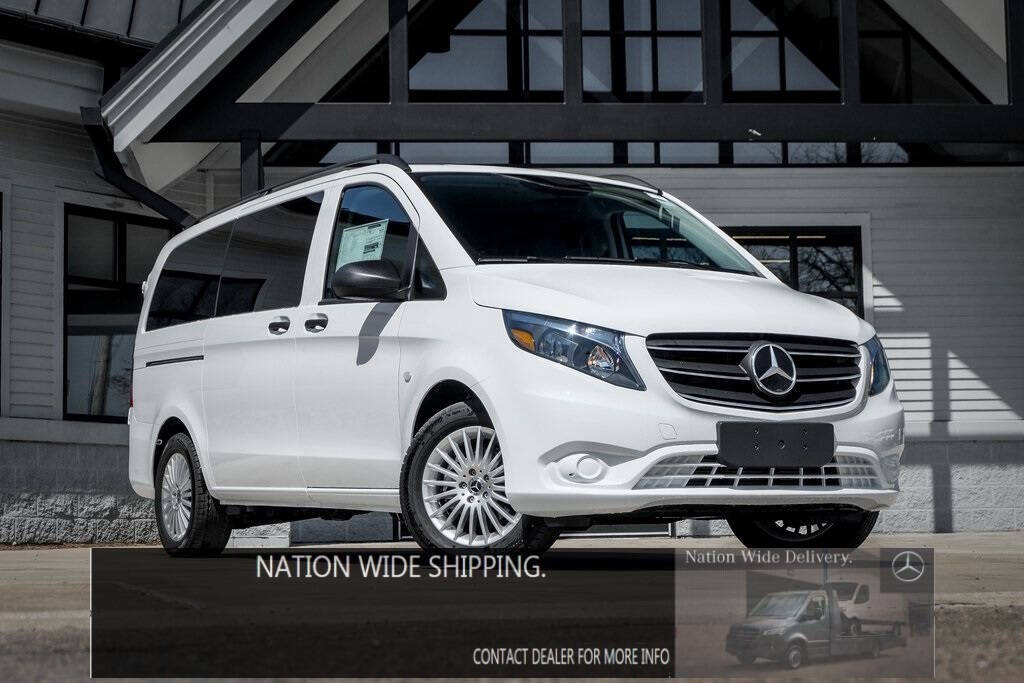 New MercedesBenz For Sale In Gurnee, IL