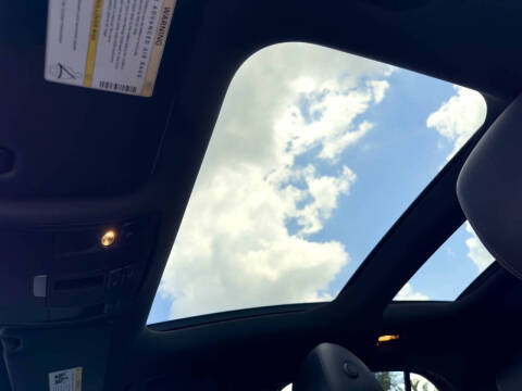 2018 Mercedes-Benz GLA GLA 250