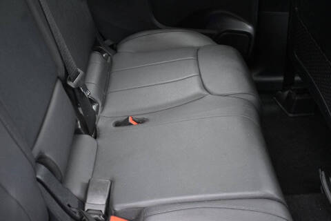 2024 Mercedes-Benz GLB GLB 250