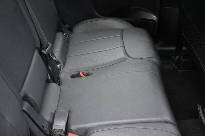 2024 Mercedes-Benz GLB GLB 250