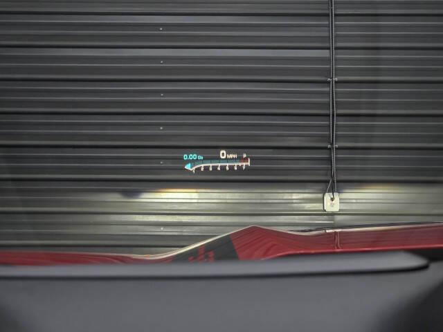 2021 Chevrolet Camaro SS