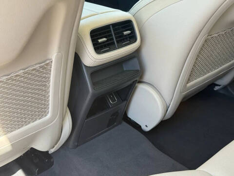 2020 Mercedes-Benz GLE GLE 350