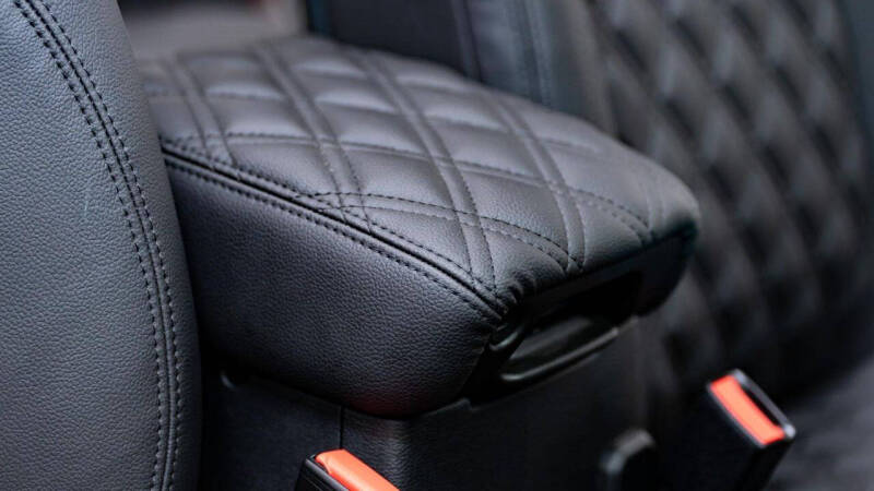 2026 Jeep Wrangler 85th Anniversary Edition