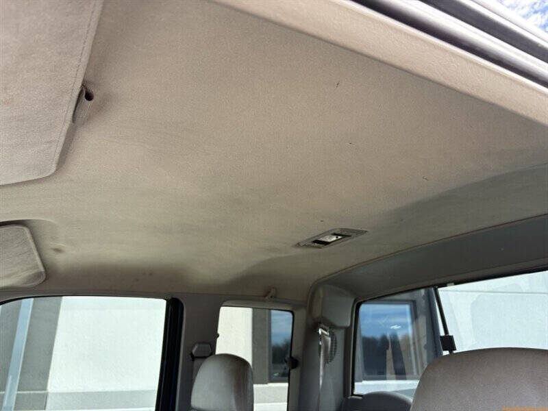 1995 GMC Sierra 1500