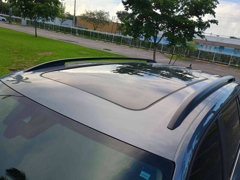 2020 Volkswagen Atlas SE