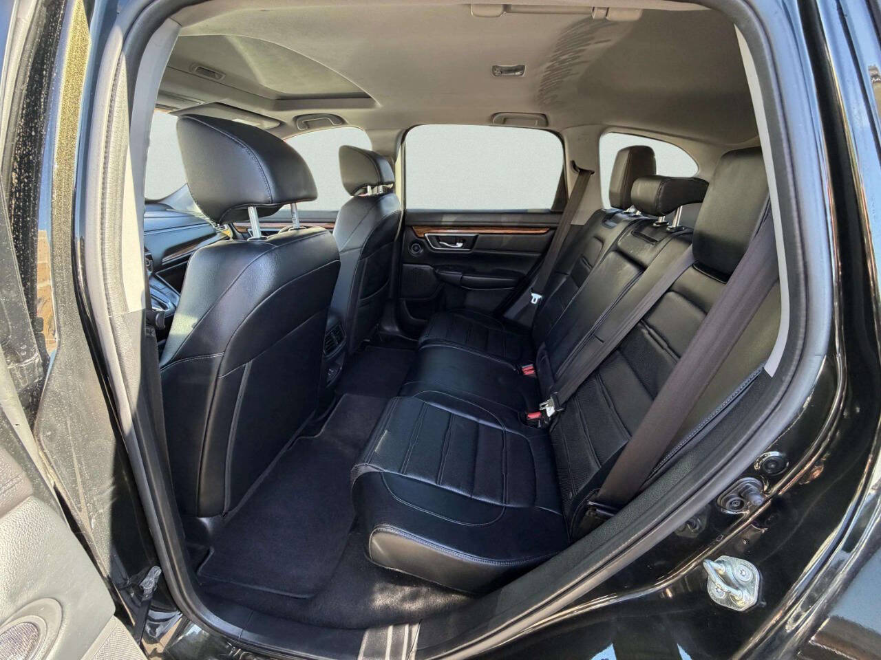 HondaCR-V22