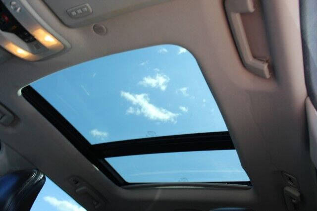 2017 Volvo XC60 T5 Dynamic