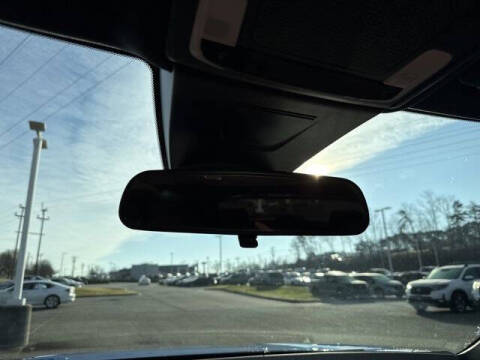 2023 Honda Civic Type R