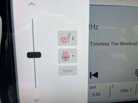 2024 Chrysler Pacifica Touring