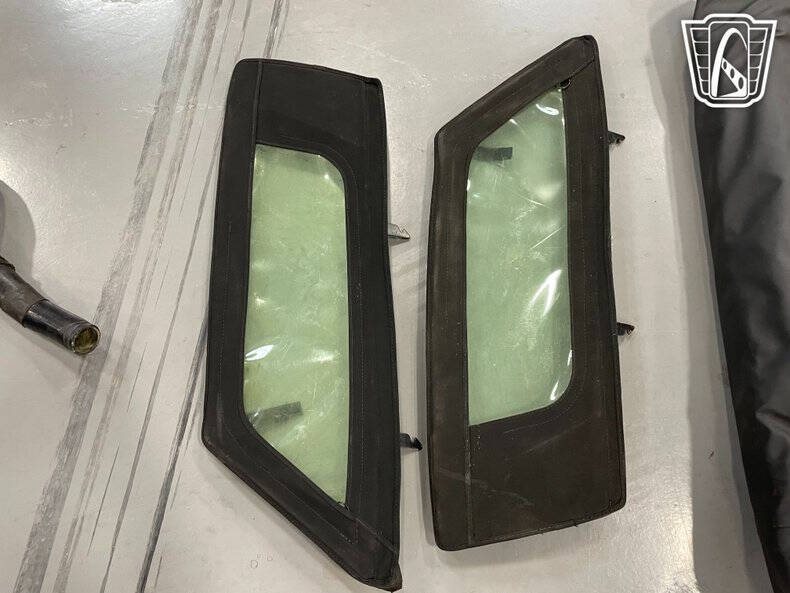 1994 Dodge Viper RT/10