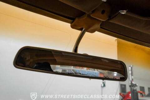 1970 Oldsmobile Cutlass