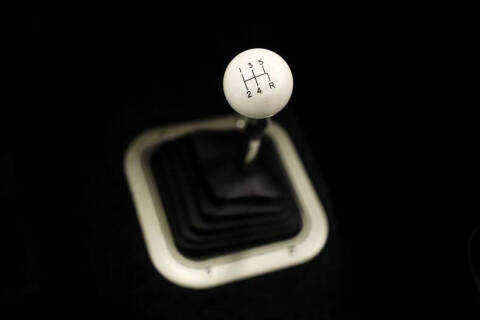 1972 Chevrolet Chevelle