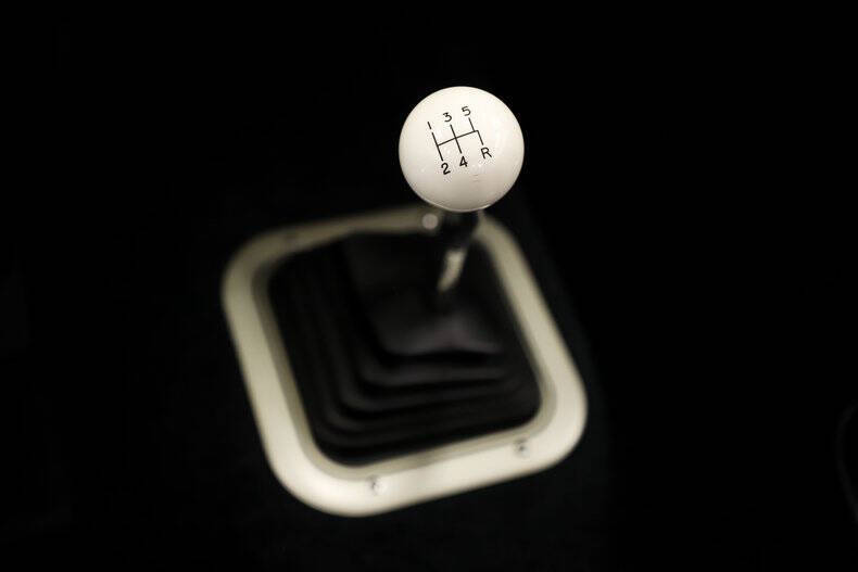 1972 Chevrolet Chevelle