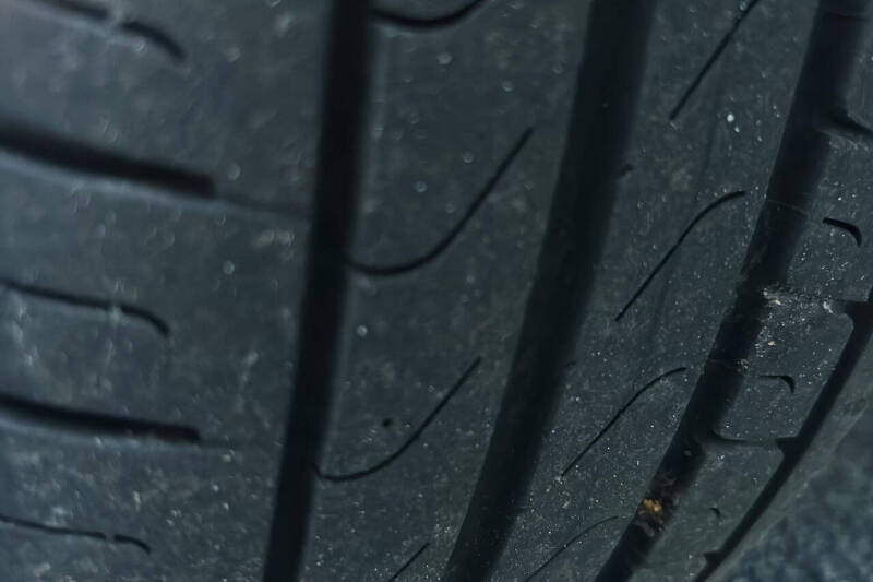 2018 BMW 4 Series 430i
