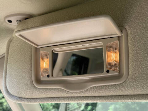 2006 Mercury Mariner Hybrid