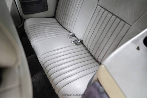 1993 Ford Mustang LX 5.0