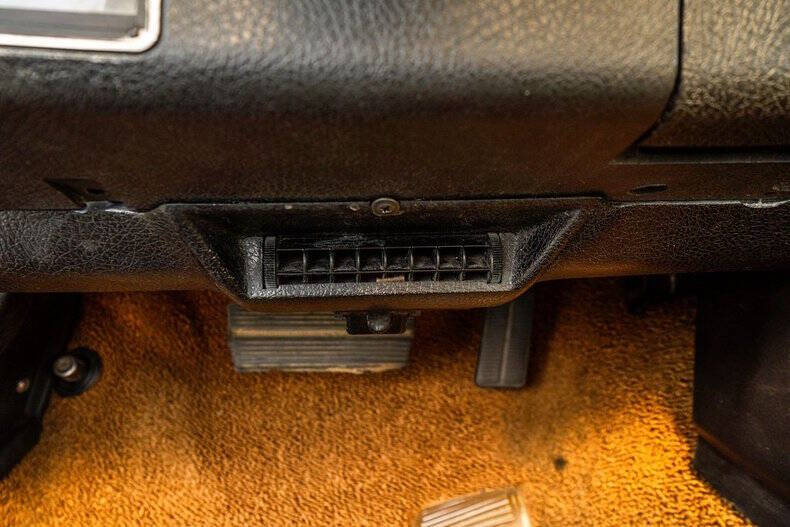 1973 Chevrolet Camaro
