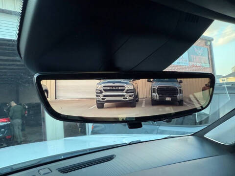 2021 Cadillac Escalade ESV Sport Platinum