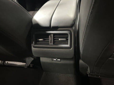 2024 Mazda CX-50 2.5 S Premium