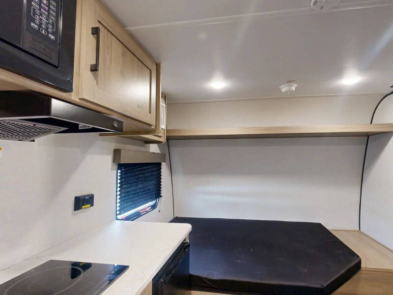 2025 Keystone RV COLEMAN