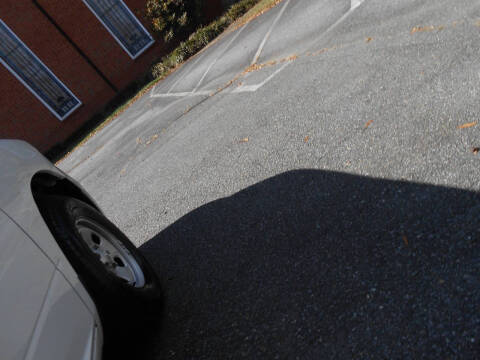 2015 RAM 1500 Tradesman