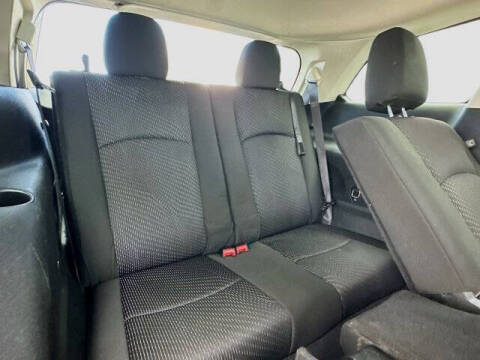 2019 Dodge Journey SE Value Package