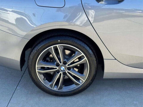 2024 BMW 2 Series 228i xDrive Gran Coupe