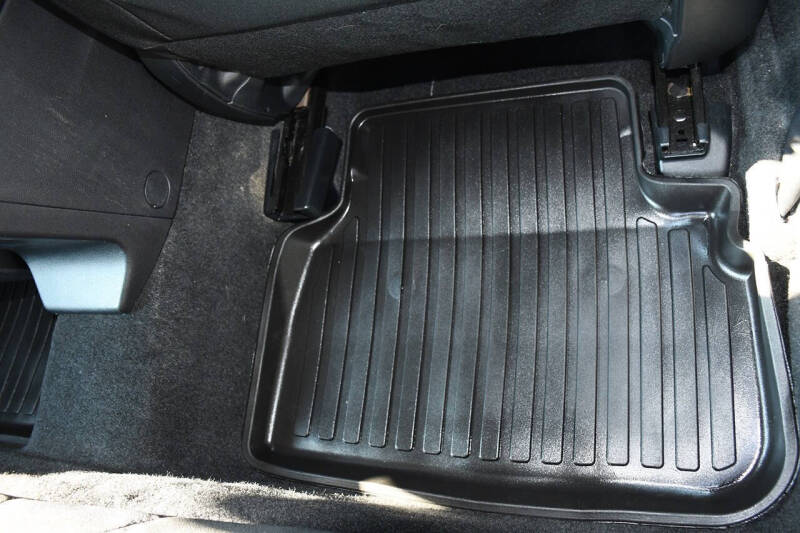 Click to enlarge
