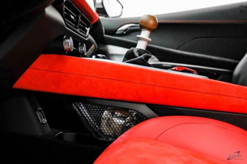 2026 Lotus Emira V6 SE