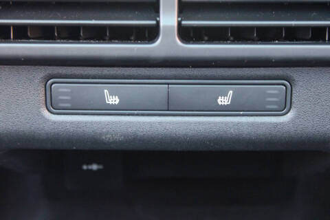 2021 Land Rover Range Rover Evoque R-Dynamic HSE