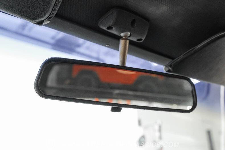 1973 Dodge Challenger