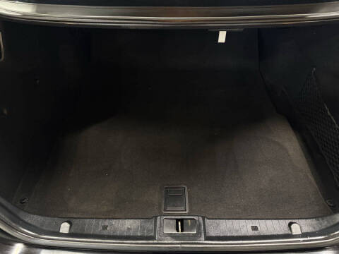 2008 Mercedes-Benz E-Class E 350