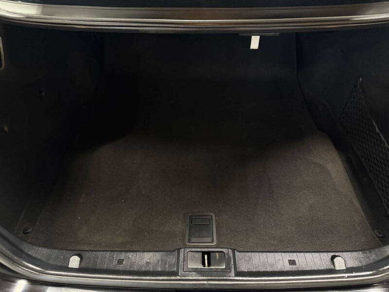2008 Mercedes-Benz E-Class E 350