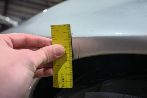 1963 Chevrolet Corvette