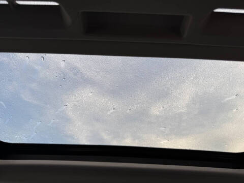 2006 Chevrolet Impala SS