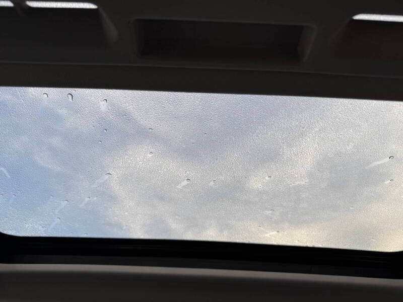 2006 Chevrolet Impala SS