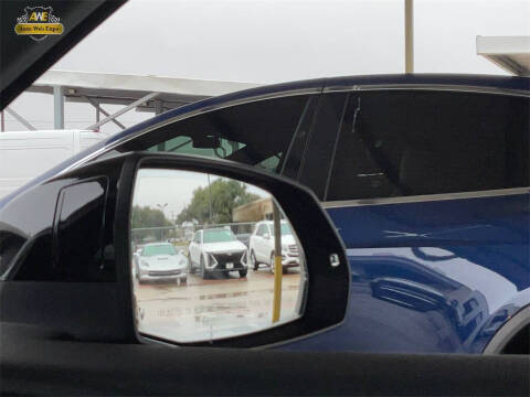 2024 Audi Q5 e quattro S line Prem Pl 55 TFSI