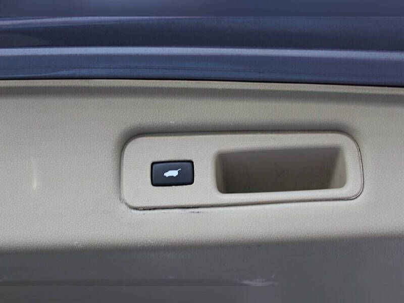 2013 Acura RDX w/Tech