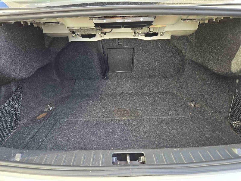 2016 Volvo S60 T5 Drive-E Premier