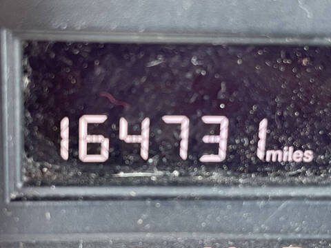 2012 Dodge Grand Caravan SE